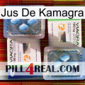 Kamagra Juice viagra5